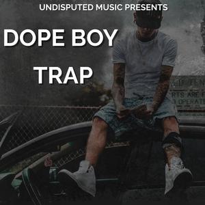 Dope Boy Trap Discount Brand New Unisex