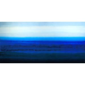 "Azure Tide" Amazon Footaction