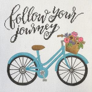 Follow Your Journey Clearance Websites