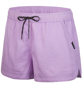 WILLA SHORT High Quality Cheap Pice