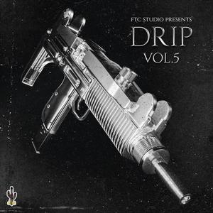 Drill vol.5 Low Cost For Sale