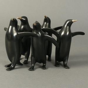 "Small Penguin Group" Best Place To Buy