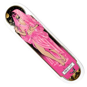 Birdhouse David Loy Divine Aura Deck For Sale Free Shipping