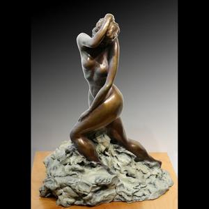 "Ancient Tears" Low Cost Online