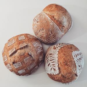 Baker's Surprise Clearance Best Pices