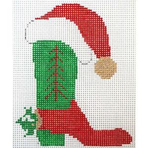 Destination Dallas with Stitch Guide Clearance Visit New