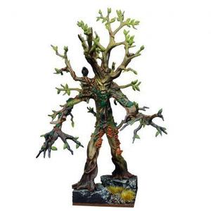 Kings of War - Elf Tree Herder Grey Outlet Store Online