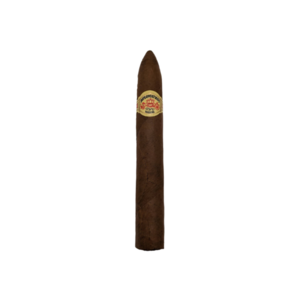 Diplomaticos #2 Cheap New Styles