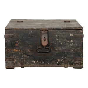 Dave Trunk Free Shipping Shop