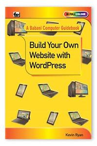Build Your Owm Website with WordPress Outlet Shop Offer