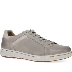 Trevor Sale Online Shop