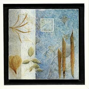 "Not Alone II" Buy Cheap Reliable