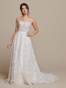 TH-Anais Free Shipping With Credit Card