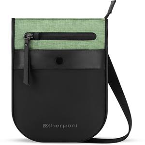 Prima At Cheap Sale With Mastercard