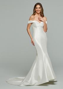 TH-Arden Sale Geniue Stockist