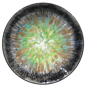 "Periphery" Cheap Sale Pictures