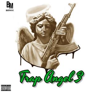 Trap Angel 3 In China Cheap Online
