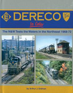 Morning Sun Books Inc 1550 Dereco In Color Footlocker Pictures Cheap Online
