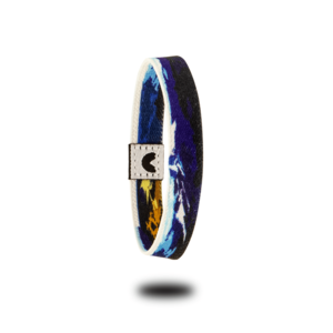 Yosemite (California) Buy Sale Online