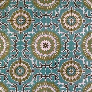 Bungalow - Emerald Visit Cheap Pice
