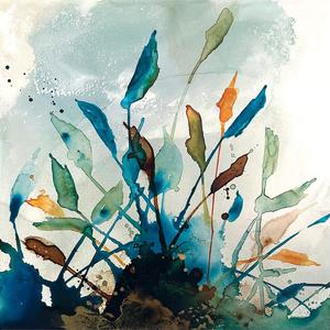 "Waters Edge" III Sale Manchester Great Sale