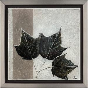 "Uncomplicated Days" Clearance Store Sale Online