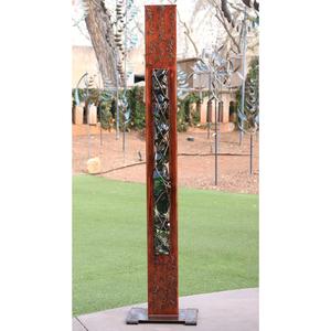 "Totem" Sale Pick A Best