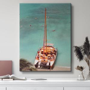 Washed Up Safe Shopping Cheap Online