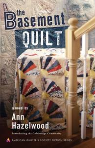 The Basement Quilt Extremely Cheap Pice