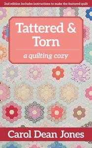Tattered & Torn Buy Cheap 2025
