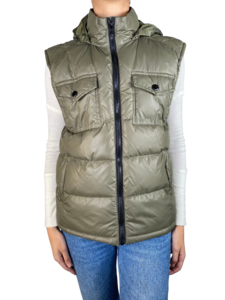 Parca Joey Outlet Looking For