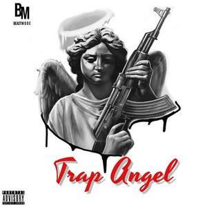 Trap Angel Free Shipping New Styles