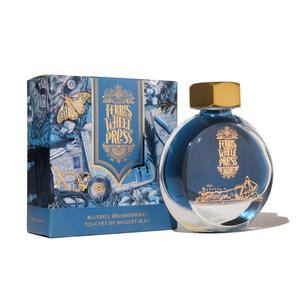 Bluebell Brushstrokes Buy Cheap Wiki