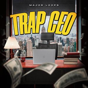 Trap CEO Sale Big Discount