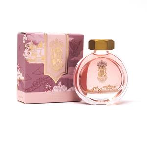 Lady Rose From China Free Shipping Low Pice