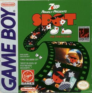 Game | Nintendo Game Boy GB | Spot The Video Game Clearance Footlocker Pictures