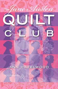 The Jane Austen Quilt Club Cheapest