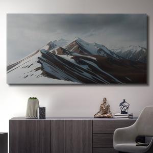 Embrace The Journey (No Quote) Best Place To Buy Online