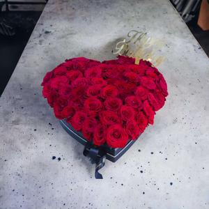 H.B.D HEART Cheap Countdown Package