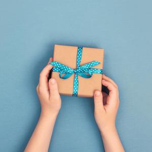 Secret Gift Supply Online