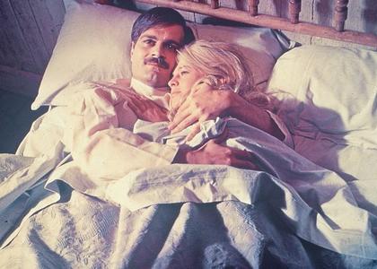 Doctor Zhivago ljubavni zagrljaj Free Shipping Order