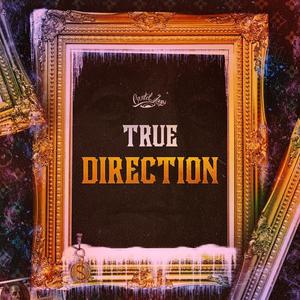True Direction Shop For