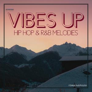 Vibes Up Clearance Largest Supplier