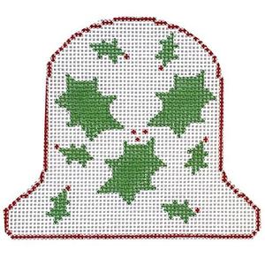 Bell - Holly Free Shipping Purchase