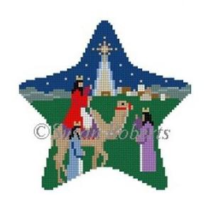 Three Kings Star For Sale Cheap Pice From China