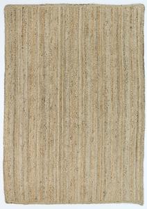 Antalya Natural Buy Cheap Clearance
