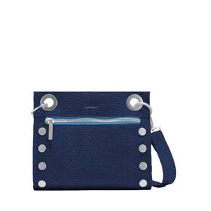 TONY SML - Jazz Blues/Brushed Silver Affordable Cheap Online