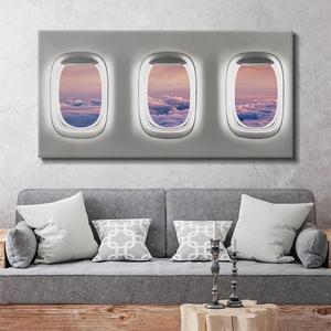 Window Seat ( Clouds Edition ) Original Online