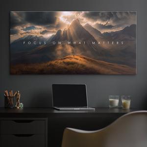 Focus On What Matters In China Sale Online