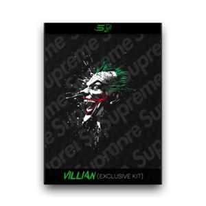 Villain Best Wholesale Cheap Pice